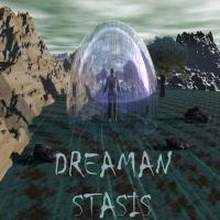 Artwork for Stasis by Dreaman