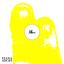 Artwork for Yellow