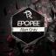 Artwork for Epopee (Dark Tech Mix)