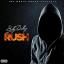 Artwork for Rush