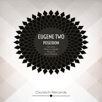 Eugene Two