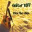 Artwork for Guitar Riff