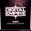 Artwork for Fantastic Music (Original Mix)