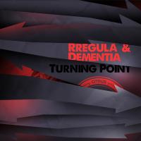 Artwork for Turning Point by Rregula