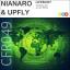 Artwork for Lifebuoy (Allion Remix)