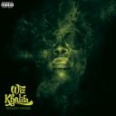 Artwork for Roll Up