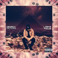 Artwork for Losing Focus by Demrick