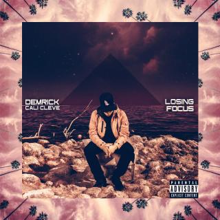 Artwork for Skyscraper (feat. Logic, King Chip)
