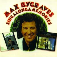 Artwork for Singalongamemories by Max Bygraves