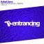 Artwork for High Performance (Original Mix)