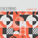 Artwork for I'm A Freak
