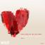 Artwork for Show Me Love Pt. 1 (Emiliano Marzoli Remix)