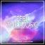 Artwork for Feel The Music (Original Mix)