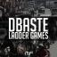 Artwork for Ladder Games (Pasha Shock Remix)