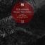 Artwork for Modern Stimulation (Kai Randy Michel Remix)