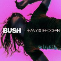 Artwork for Heavy Is The Ocean by Bush