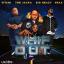 Artwork for Whip Out (feat. The Jacka, Big Heazy & 4rAx)