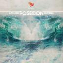 Artwork for Poseidon (Relapse Remix)