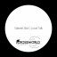 Artwork for Local Talk (Original Mix)