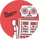 Artwork for Got 2 Be