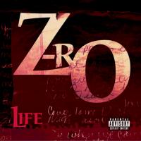 Artwork for Life by Z-Ro
