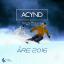 Artwork for Åre 2016 (Radio Edit)