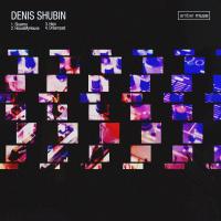 Artwork for Housemyhouse - EP by Denis Shubin