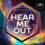 Artwork for Dark Spot (Original Mix)