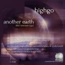 Artwork for Another Earth (Angelica S & Science Deal Remix)