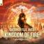 Artwork for Kingdom Of Fire (New Horizons 2019 Anthem)