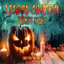 Artwork for Fright Night