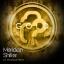 Artwork for Shifter (Moonsouls Remix)