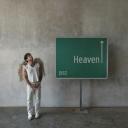 Artwork for Heaven