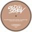 Artwork for Old Bear Vibe (Sebb Junior Remix)