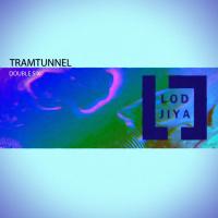 Artwork for Double Six by Tramtunnel