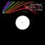 Artwork for Work It (Dub Mix)