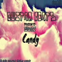 Artwork for Sweet Candy by Guitar Beats