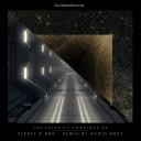 Artwork for Vision Zero (Original Mix)