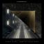 Artwork for Vision Zero (Original Mix)