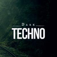 Artwork for Dark Techno by Various Artists