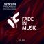 Artwork for Pandorum (Tycoos Remix)