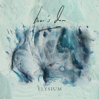 Artwork for Elysium by Bear's Den