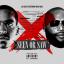Artwork for Seen or Saw (feat. Rick Ross)