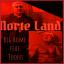Artwork for Norte Land (feat. Toons)