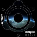 Artwork for Njoy (Original Mix)