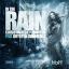 Artwork for In The Rain (Original Mix)
