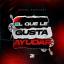 Artwork for El Que Le Gusta Ayudar