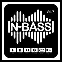 Artwork for N-Bass, Vol. 7 by Various Artists