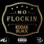 Artwork for No Flockin'