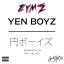 Artwork for Yen Boyz